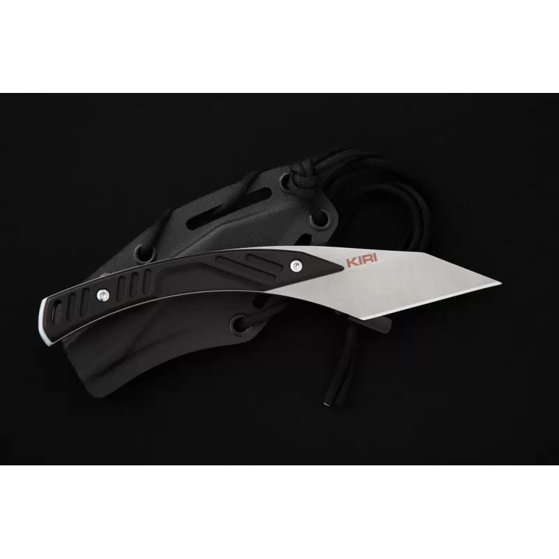 Extrema Ratio KIRI SATIN Extrema Ratio KIRI SATIN