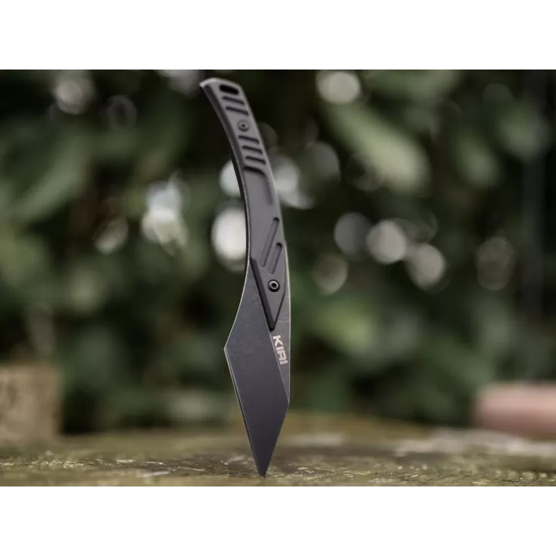 Extrema Ratio KIRI DARK STONE