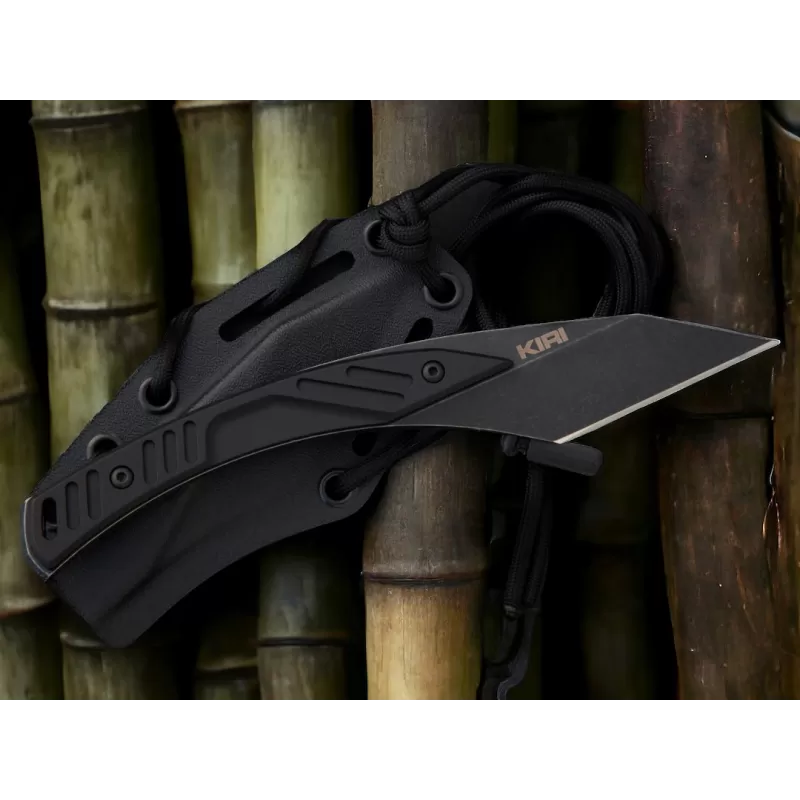 Extrema Ratio KIRI DARK STONE