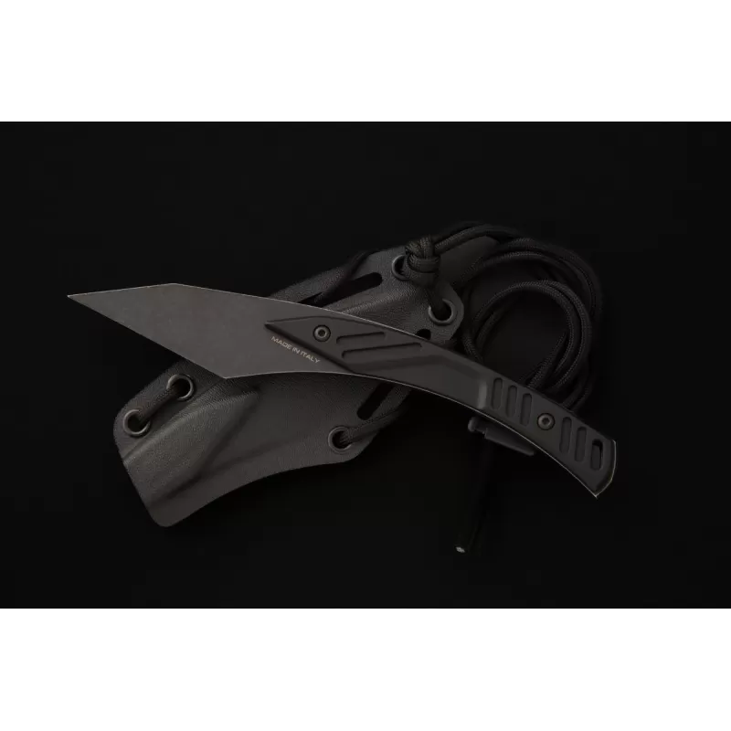 Extrema Ratio KIRI DARK STONE