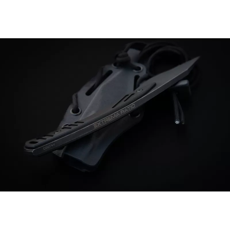 Extrema Ratio KIRI DARK STONE
