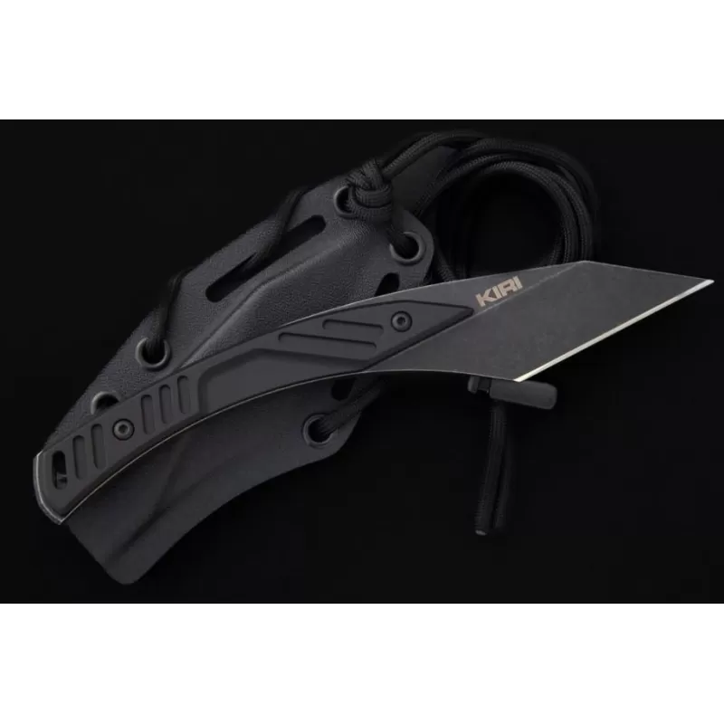 Extrema Ratio KIRI DARK STONE Extrema Ratio KIRI DARK STONE