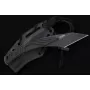 Extrema Ratio KIRI DARK STONE