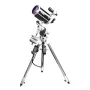 Telescopio SKY-WATCHER Maksutov Cassegrain BD 180/2700 NEQ5 Pro GOTO - SW0107 - Sky-Watcher - Telescopios Sky-Watcher