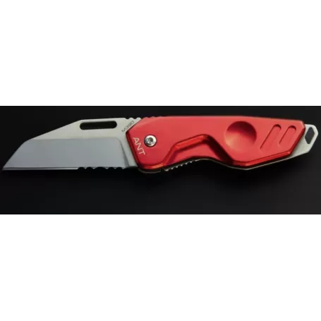 Extreme Ratio ANT RESCUE PEDRA VERMELHA LAVADA