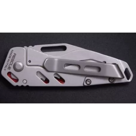 Extreme Ratio ANT RESCUE PEDRA VERMELHA LAVADA