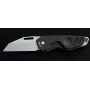 Proporção Extrema ANT BLACK STONE WASHED