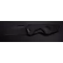 Extrema Ratio ANT BLACK