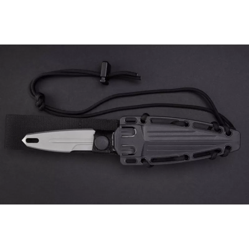 Proporção Extrema S-THIL LAVADO EM PEDRA