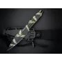 Extrema Ratio S-THIL BLACK WARFARE
