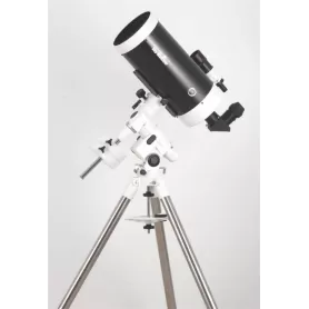 Telescópio SKY-WATCHER Maksutov Cassegrain BD 180/2700 NEQ5 - SW0106 - Sky-Watcher - Telescópios Sky-Watcher