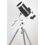 Telescopio SKY-WATCHER Maksutov Cassegrain BD 180/2700 NEQ5 - SW0106 - Sky-Watcher - Telescopios Sky-Watcher