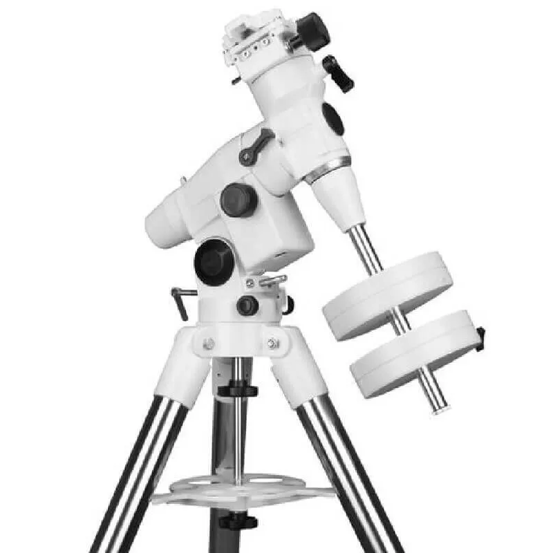 Telescópio SKY-WATCHER Maksutov Cassegrain BD 180/2700 NEQ5 - SW0106 - Sky-Watcher - Telescópios Sky-Watcher