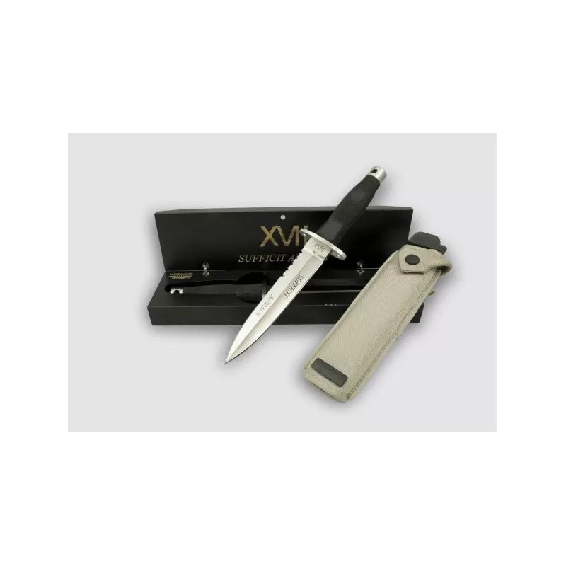 Extreme Ratio ADRA EDIÇÃO ESPECIAL 17° STORMO