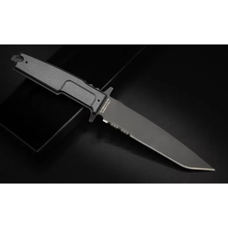 Faca de papel Extreme Ratio COL MOSCHIN