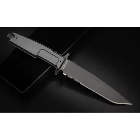 Faca de papel Extreme Ratio COL MOSCHIN