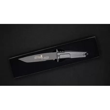 Faca de papel Extreme Ratio COL MOSCHIN