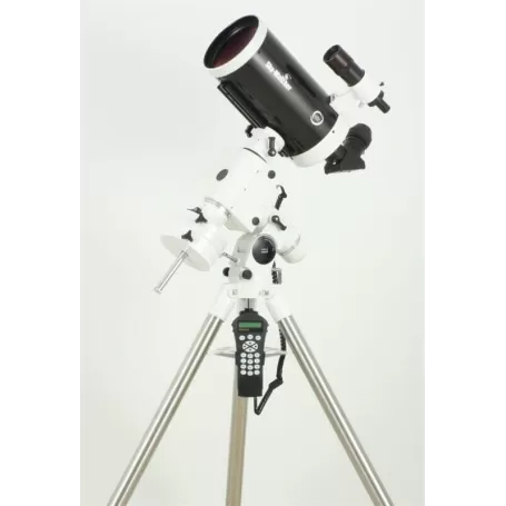 Telescopio SKY-WATCHER Maksutov Cassegrain BD 150/1800 HEQ5 Pro GOTO