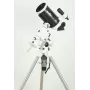 Telescopio SKY-WATCHER Maksutov Cassegrain BD 150/1800 HEQ5 Pro GOTO - SW0105 - Sky-Watcher - Telescopios Sky-Watcher