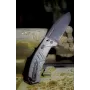 Extrema Ratio RAO C TACTICAL GREY