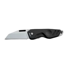 Extrema Ratio ANT BLACK M390 LAVADO COM PEDRA