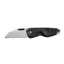 Extrema Ratio ANT BLACK M390 STONE WASHED