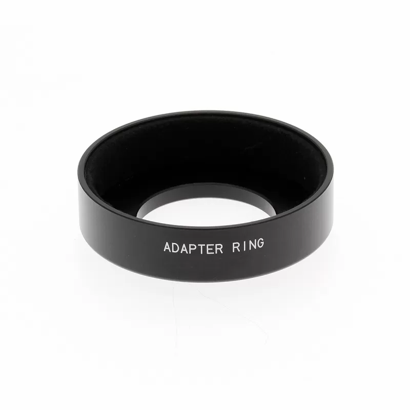 Anillo adaptador Kowa TSN-AR500A de 37,5mm para smartphones Anillo adaptador Kowa TSN-AR500A de 37,5mm para smartphones