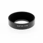 Anillo adaptador Kowa TSN-AR500A de 37,5mm para smartphones