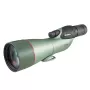 Kowa TSN 88S 25-50x88 visión recta