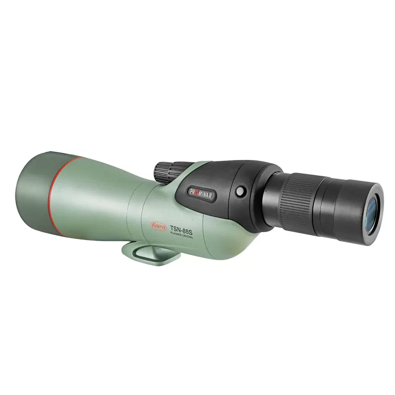 Kowa TSN 88S 25-50x88 visión recta
