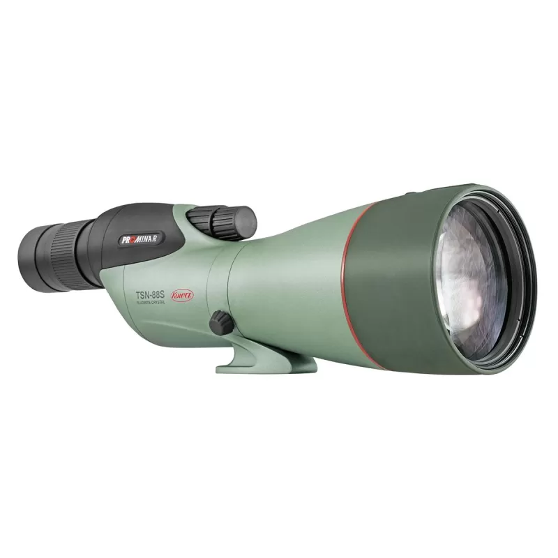 Kowa TSN 88S 25-50x88 visión recta