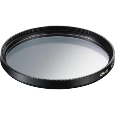 Filtro protector Kowa 95mm TP-95FT Filtro protector Kowa 95mm TP-95FT