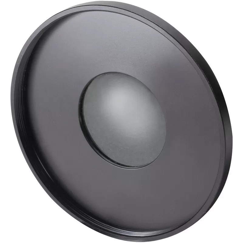 Anel Adaptador Kowa T2 42mm TSN-AR42GT Anel Adaptador Kowa T2 42mm TSN-AR42GT