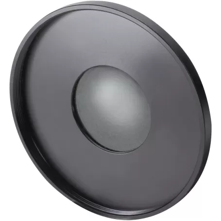 Anel Adaptador Kowa T2 42mm TSN-AR42GT Anel Adaptador Kowa T2 42mm TSN-AR42GT