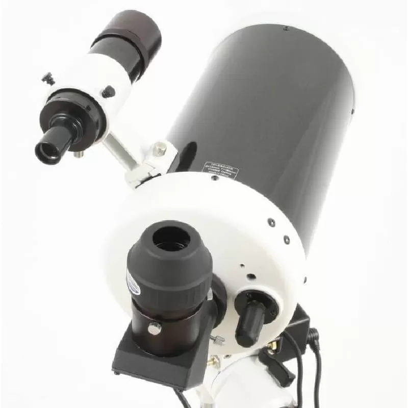 Telescópio SKY-WATCHER Maksutov Cassegrain BD 150/1800 NEQ5 Pro GOTO - SW0103 - Sky-Watcher - Telescópios Sky-Watcher