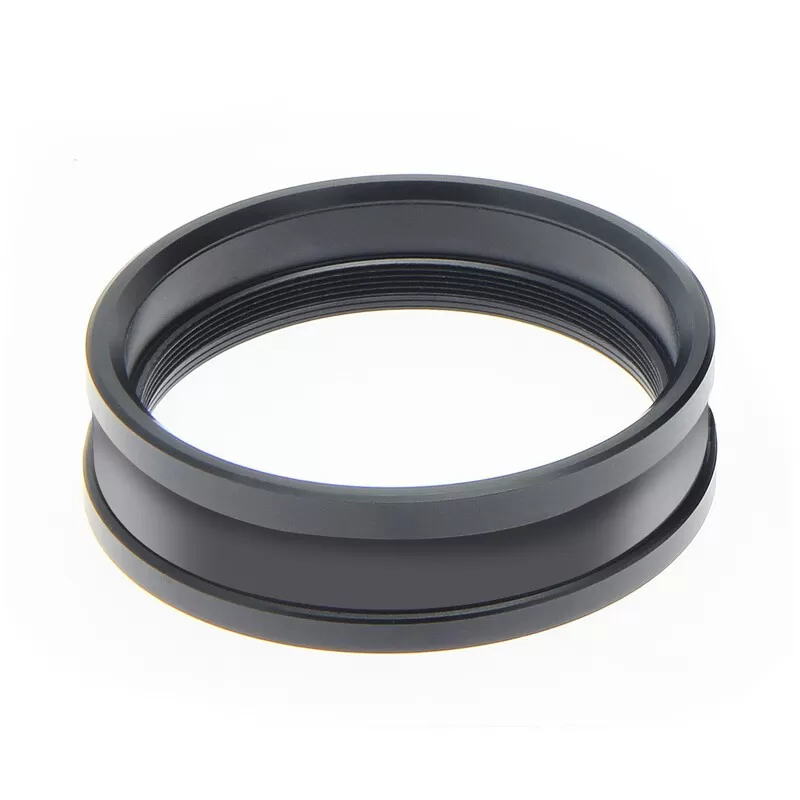 Anel adaptador de extensão Kowa PA7-XWR Anel adaptador de extensão Kowa PA7-XWR