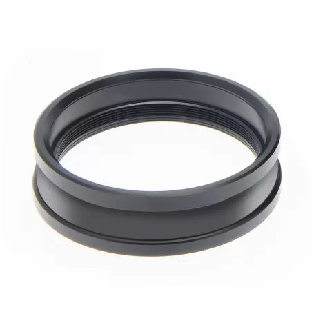 Anel adaptador de extensão Kowa PA7-XWR Anel adaptador de extensão Kowa PA7-XWR