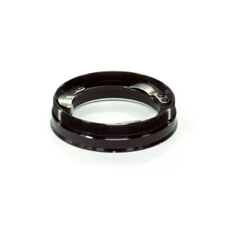 Conversor Kowa para uso de oculares 660/600 em TSN-88/TSN-77 Conversor Kowa para uso de oculares 660/600 em TSN-88/TSN-77