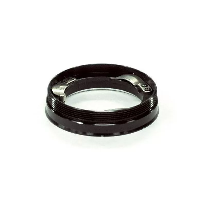 Conversor Kowa para uso de oculares TSN-820 em TSN-880/770 Conversor Kowa para uso de oculares TSN-820 em TSN-880/770