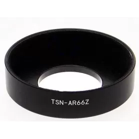 Anillo adaptador Kowa para Smartphones
