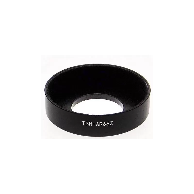 Anillo adaptador Kowa para Smartphones Anillo adaptador Kowa para Smartphones