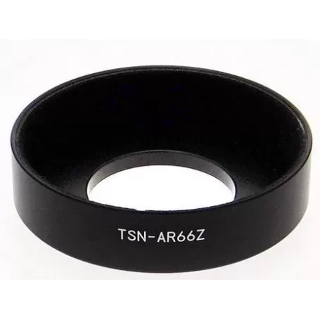 Anillo adaptador Kowa para Smartphones Anillo adaptador Kowa para Smartphones