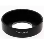 Anillo adaptador Kowa para Smartphones