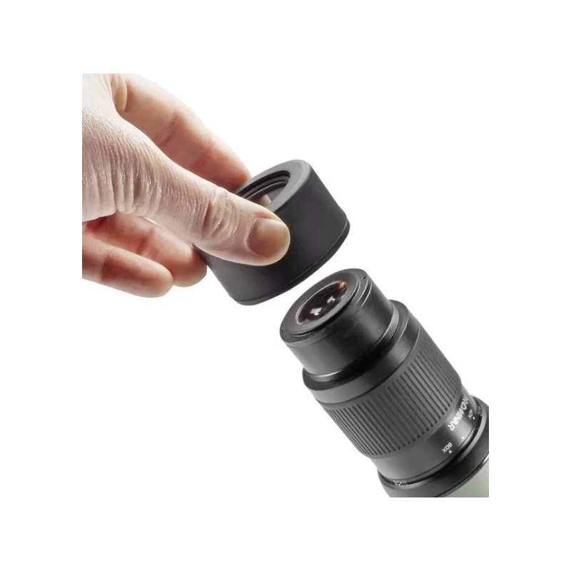 Protector Kowa para oculares