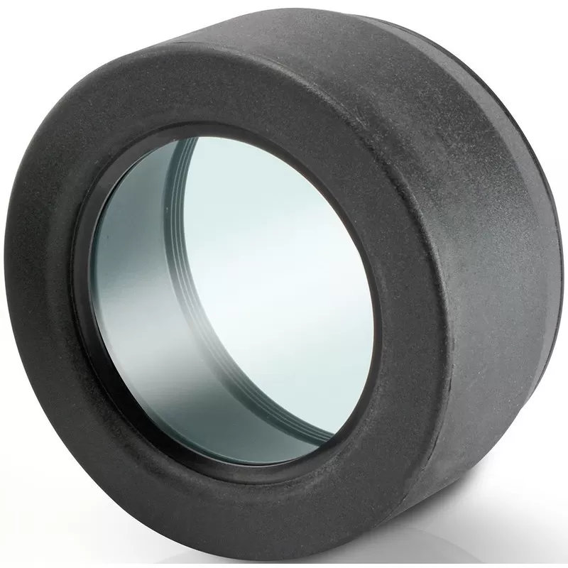 Protector Kowa para oculares Protector Kowa para oculares