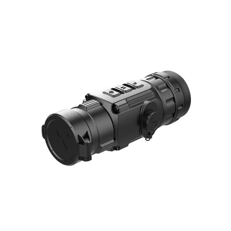 Infiray CLIP CL42 V2 384X288 17μm Infiray CLIP CL42 V2 384X288 17μm