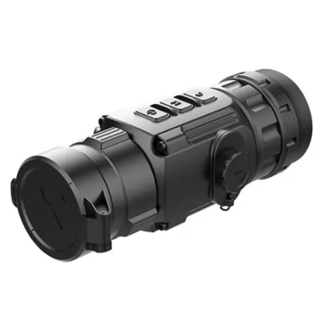 Infiray CLIP CL42 V2 384X288 17μm Infiray CLIP CL42 V2 384X288 17μm