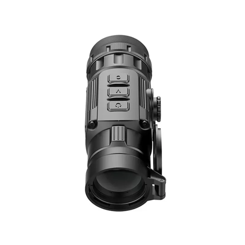 Infiray CLIP CL42 V2 384X288 17μm