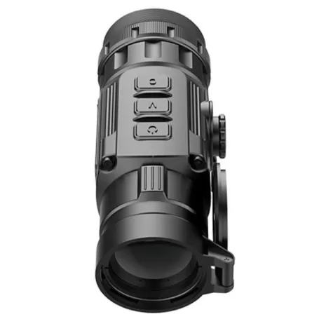Infiray CLIP CL42 V2 384X288 17μm