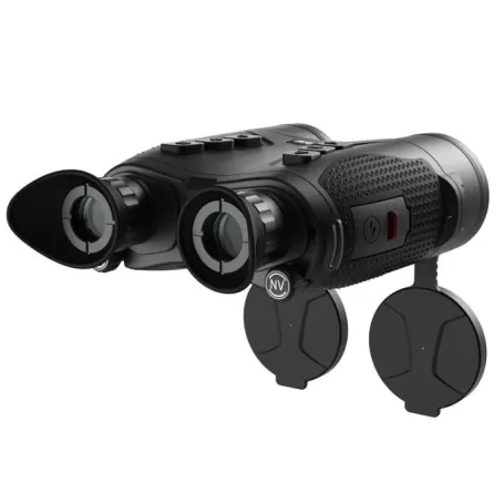 Infiray GEMINI GEH50R 640x512, 12 μm
